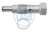 LASO 10050105 Chain Tensioner, oil pump drive